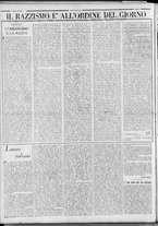 rivista/RML0034377/1937/Marzo n. 19/2